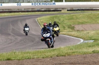 Rockingham-no-limits-trackday;enduro-digital-images;event-digital-images;eventdigitalimages;no-limits-trackdays;peter-wileman-photography;racing-digital-images;rockingham-raceway-northamptonshire;rockingham-trackday-photographs;trackday-digital-images;trackday-photos