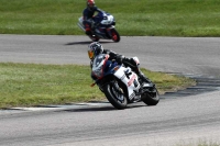 Rockingham-no-limits-trackday;enduro-digital-images;event-digital-images;eventdigitalimages;no-limits-trackdays;peter-wileman-photography;racing-digital-images;rockingham-raceway-northamptonshire;rockingham-trackday-photographs;trackday-digital-images;trackday-photos