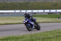 Rockingham-no-limits-trackday;enduro-digital-images;event-digital-images;eventdigitalimages;no-limits-trackdays;peter-wileman-photography;racing-digital-images;rockingham-raceway-northamptonshire;rockingham-trackday-photographs;trackday-digital-images;trackday-photos
