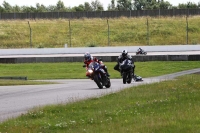 Rockingham-no-limits-trackday;enduro-digital-images;event-digital-images;eventdigitalimages;no-limits-trackdays;peter-wileman-photography;racing-digital-images;rockingham-raceway-northamptonshire;rockingham-trackday-photographs;trackday-digital-images;trackday-photos