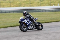 Rockingham-no-limits-trackday;enduro-digital-images;event-digital-images;eventdigitalimages;no-limits-trackdays;peter-wileman-photography;racing-digital-images;rockingham-raceway-northamptonshire;rockingham-trackday-photographs;trackday-digital-images;trackday-photos