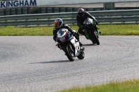 Rockingham-no-limits-trackday;enduro-digital-images;event-digital-images;eventdigitalimages;no-limits-trackdays;peter-wileman-photography;racing-digital-images;rockingham-raceway-northamptonshire;rockingham-trackday-photographs;trackday-digital-images;trackday-photos