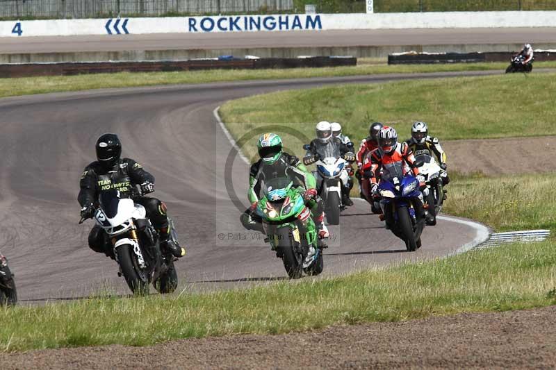 Rockingham no limits trackday;enduro digital images;event digital images;eventdigitalimages;no limits trackdays;peter wileman photography;racing digital images;rockingham raceway northamptonshire;rockingham trackday photographs;trackday digital images;trackday photos