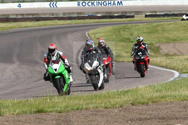 Rockingham no limits trackday;enduro digital images;event digital images;eventdigitalimages;no limits trackdays;peter wileman photography;racing digital images;rockingham raceway northamptonshire;rockingham trackday photographs;trackday digital images;trackday photos