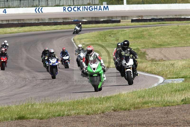 Rockingham no limits trackday;enduro digital images;event digital images;eventdigitalimages;no limits trackdays;peter wileman photography;racing digital images;rockingham raceway northamptonshire;rockingham trackday photographs;trackday digital images;trackday photos