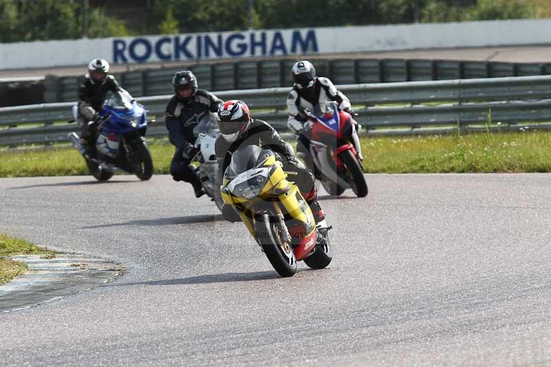 Rockingham no limits trackday;enduro digital images;event digital images;eventdigitalimages;no limits trackdays;peter wileman photography;racing digital images;rockingham raceway northamptonshire;rockingham trackday photographs;trackday digital images;trackday photos