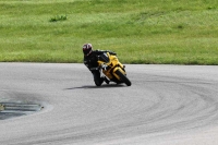 Rockingham-no-limits-trackday;enduro-digital-images;event-digital-images;eventdigitalimages;no-limits-trackdays;peter-wileman-photography;racing-digital-images;rockingham-raceway-northamptonshire;rockingham-trackday-photographs;trackday-digital-images;trackday-photos