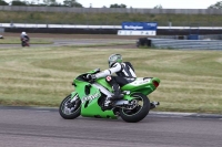 NOVICE GREEN/YELLOW BIKES