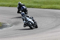 Rockingham-no-limits-trackday;enduro-digital-images;event-digital-images;eventdigitalimages;no-limits-trackdays;peter-wileman-photography;racing-digital-images;rockingham-raceway-northamptonshire;rockingham-trackday-photographs;trackday-digital-images;trackday-photos