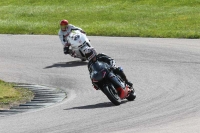 Rockingham-no-limits-trackday;enduro-digital-images;event-digital-images;eventdigitalimages;no-limits-trackdays;peter-wileman-photography;racing-digital-images;rockingham-raceway-northamptonshire;rockingham-trackday-photographs;trackday-digital-images;trackday-photos