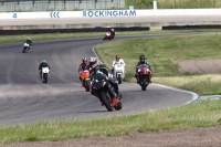 Rockingham-no-limits-trackday;enduro-digital-images;event-digital-images;eventdigitalimages;no-limits-trackdays;peter-wileman-photography;racing-digital-images;rockingham-raceway-northamptonshire;rockingham-trackday-photographs;trackday-digital-images;trackday-photos