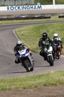 Rockingham-no-limits-trackday;enduro-digital-images;event-digital-images;eventdigitalimages;no-limits-trackdays;peter-wileman-photography;racing-digital-images;rockingham-raceway-northamptonshire;rockingham-trackday-photographs;trackday-digital-images;trackday-photos
