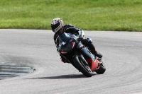Rockingham-no-limits-trackday;enduro-digital-images;event-digital-images;eventdigitalimages;no-limits-trackdays;peter-wileman-photography;racing-digital-images;rockingham-raceway-northamptonshire;rockingham-trackday-photographs;trackday-digital-images;trackday-photos