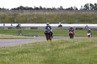 Rockingham-no-limits-trackday;enduro-digital-images;event-digital-images;eventdigitalimages;no-limits-trackdays;peter-wileman-photography;racing-digital-images;rockingham-raceway-northamptonshire;rockingham-trackday-photographs;trackday-digital-images;trackday-photos