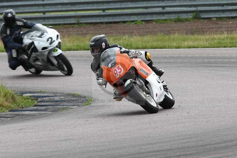 Rockingham no limits trackday;enduro digital images;event digital images;eventdigitalimages;no limits trackdays;peter wileman photography;racing digital images;rockingham raceway northamptonshire;rockingham trackday photographs;trackday digital images;trackday photos