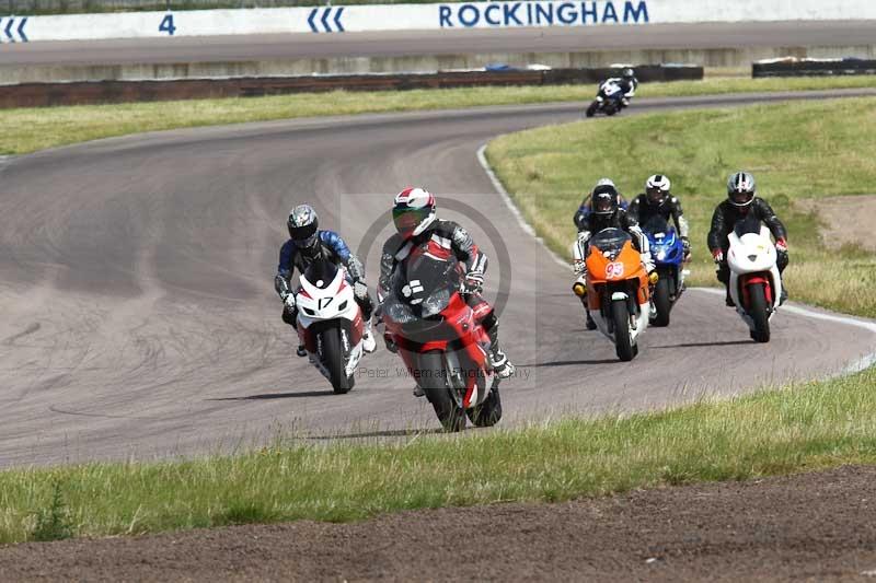 Rockingham no limits trackday;enduro digital images;event digital images;eventdigitalimages;no limits trackdays;peter wileman photography;racing digital images;rockingham raceway northamptonshire;rockingham trackday photographs;trackday digital images;trackday photos