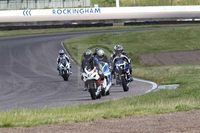 Rockingham no limits trackday;enduro digital images;event digital images;eventdigitalimages;no limits trackdays;peter wileman photography;racing digital images;rockingham raceway northamptonshire;rockingham trackday photographs;trackday digital images;trackday photos