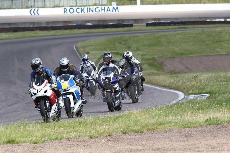 Rockingham no limits trackday;enduro digital images;event digital images;eventdigitalimages;no limits trackdays;peter wileman photography;racing digital images;rockingham raceway northamptonshire;rockingham trackday photographs;trackday digital images;trackday photos