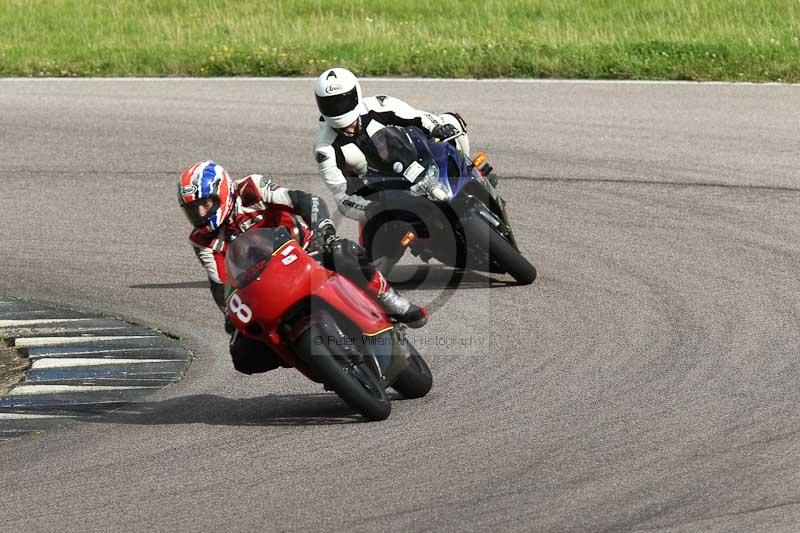Rockingham no limits trackday;enduro digital images;event digital images;eventdigitalimages;no limits trackdays;peter wileman photography;racing digital images;rockingham raceway northamptonshire;rockingham trackday photographs;trackday digital images;trackday photos