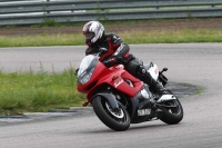 Rockingham-no-limits-trackday;enduro-digital-images;event-digital-images;eventdigitalimages;no-limits-trackdays;peter-wileman-photography;racing-digital-images;rockingham-raceway-northamptonshire;rockingham-trackday-photographs;trackday-digital-images;trackday-photos