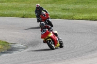 Rockingham-no-limits-trackday;enduro-digital-images;event-digital-images;eventdigitalimages;no-limits-trackdays;peter-wileman-photography;racing-digital-images;rockingham-raceway-northamptonshire;rockingham-trackday-photographs;trackday-digital-images;trackday-photos
