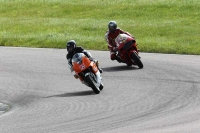Rockingham-no-limits-trackday;enduro-digital-images;event-digital-images;eventdigitalimages;no-limits-trackdays;peter-wileman-photography;racing-digital-images;rockingham-raceway-northamptonshire;rockingham-trackday-photographs;trackday-digital-images;trackday-photos