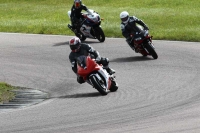 Rockingham-no-limits-trackday;enduro-digital-images;event-digital-images;eventdigitalimages;no-limits-trackdays;peter-wileman-photography;racing-digital-images;rockingham-raceway-northamptonshire;rockingham-trackday-photographs;trackday-digital-images;trackday-photos