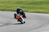 Rockingham-no-limits-trackday;enduro-digital-images;event-digital-images;eventdigitalimages;no-limits-trackdays;peter-wileman-photography;racing-digital-images;rockingham-raceway-northamptonshire;rockingham-trackday-photographs;trackday-digital-images;trackday-photos
