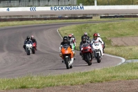 Rockingham-no-limits-trackday;enduro-digital-images;event-digital-images;eventdigitalimages;no-limits-trackdays;peter-wileman-photography;racing-digital-images;rockingham-raceway-northamptonshire;rockingham-trackday-photographs;trackday-digital-images;trackday-photos