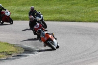 Rockingham-no-limits-trackday;enduro-digital-images;event-digital-images;eventdigitalimages;no-limits-trackdays;peter-wileman-photography;racing-digital-images;rockingham-raceway-northamptonshire;rockingham-trackday-photographs;trackday-digital-images;trackday-photos