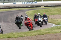 Rockingham-no-limits-trackday;enduro-digital-images;event-digital-images;eventdigitalimages;no-limits-trackdays;peter-wileman-photography;racing-digital-images;rockingham-raceway-northamptonshire;rockingham-trackday-photographs;trackday-digital-images;trackday-photos