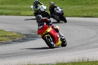 Rockingham-no-limits-trackday;enduro-digital-images;event-digital-images;eventdigitalimages;no-limits-trackdays;peter-wileman-photography;racing-digital-images;rockingham-raceway-northamptonshire;rockingham-trackday-photographs;trackday-digital-images;trackday-photos
