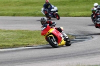 Rockingham-no-limits-trackday;enduro-digital-images;event-digital-images;eventdigitalimages;no-limits-trackdays;peter-wileman-photography;racing-digital-images;rockingham-raceway-northamptonshire;rockingham-trackday-photographs;trackday-digital-images;trackday-photos