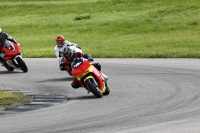 Rockingham-no-limits-trackday;enduro-digital-images;event-digital-images;eventdigitalimages;no-limits-trackdays;peter-wileman-photography;racing-digital-images;rockingham-raceway-northamptonshire;rockingham-trackday-photographs;trackday-digital-images;trackday-photos