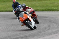 Rockingham-no-limits-trackday;enduro-digital-images;event-digital-images;eventdigitalimages;no-limits-trackdays;peter-wileman-photography;racing-digital-images;rockingham-raceway-northamptonshire;rockingham-trackday-photographs;trackday-digital-images;trackday-photos
