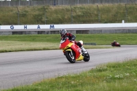 Rockingham-no-limits-trackday;enduro-digital-images;event-digital-images;eventdigitalimages;no-limits-trackdays;peter-wileman-photography;racing-digital-images;rockingham-raceway-northamptonshire;rockingham-trackday-photographs;trackday-digital-images;trackday-photos