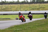 Rockingham-no-limits-trackday;enduro-digital-images;event-digital-images;eventdigitalimages;no-limits-trackdays;peter-wileman-photography;racing-digital-images;rockingham-raceway-northamptonshire;rockingham-trackday-photographs;trackday-digital-images;trackday-photos