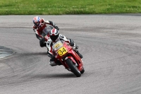 Rockingham-no-limits-trackday;enduro-digital-images;event-digital-images;eventdigitalimages;no-limits-trackdays;peter-wileman-photography;racing-digital-images;rockingham-raceway-northamptonshire;rockingham-trackday-photographs;trackday-digital-images;trackday-photos