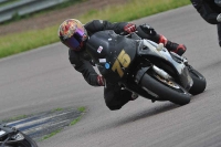 FAST BLACK/SILVER BIKES