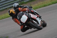 Rockingham-no-limits-trackday;enduro-digital-images;event-digital-images;eventdigitalimages;no-limits-trackdays;peter-wileman-photography;racing-digital-images;rockingham-raceway-northamptonshire;rockingham-trackday-photographs;trackday-digital-images;trackday-photos