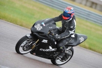 Rockingham-no-limits-trackday;enduro-digital-images;event-digital-images;eventdigitalimages;no-limits-trackdays;peter-wileman-photography;racing-digital-images;rockingham-raceway-northamptonshire;rockingham-trackday-photographs;trackday-digital-images;trackday-photos