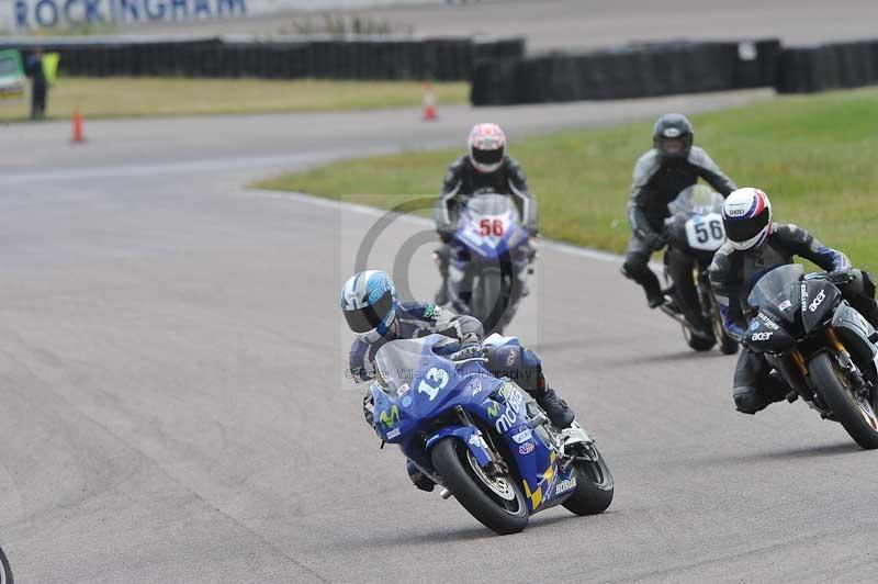 Rockingham no limits trackday;enduro digital images;event digital images;eventdigitalimages;no limits trackdays;peter wileman photography;racing digital images;rockingham raceway northamptonshire;rockingham trackday photographs;trackday digital images;trackday photos