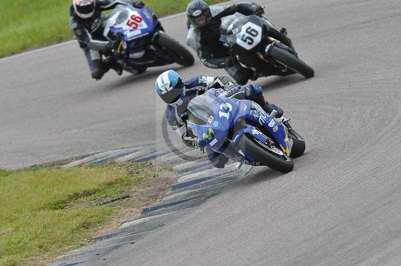 Rockingham no limits trackday;enduro digital images;event digital images;eventdigitalimages;no limits trackdays;peter wileman photography;racing digital images;rockingham raceway northamptonshire;rockingham trackday photographs;trackday digital images;trackday photos