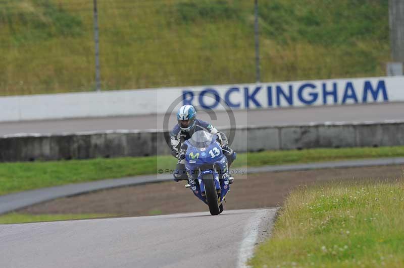 Rockingham no limits trackday;enduro digital images;event digital images;eventdigitalimages;no limits trackdays;peter wileman photography;racing digital images;rockingham raceway northamptonshire;rockingham trackday photographs;trackday digital images;trackday photos