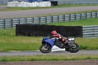 04-08-2012 Rockingham