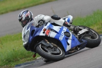 FAST BLUE/WHITE BIKES