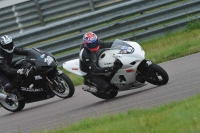 Rockingham-no-limits-trackday;enduro-digital-images;event-digital-images;eventdigitalimages;no-limits-trackdays;peter-wileman-photography;racing-digital-images;rockingham-raceway-northamptonshire;rockingham-trackday-photographs;trackday-digital-images;trackday-photos