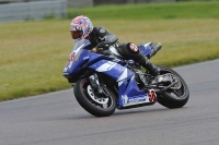 FAST BLUE/WHITE BIKES