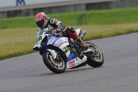 04-08-2012 Rockingham