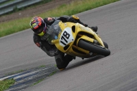 FAST GREEN/YELLOW BIKES